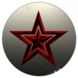 Amarr-Empire