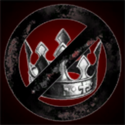 Dust514 Corporation 98328675