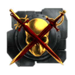 Dust514 Corporation 98328688