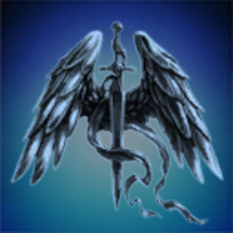 Dust514 Corporation 98328715