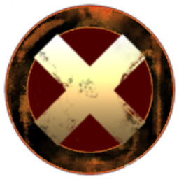 Rusted BattleBears
