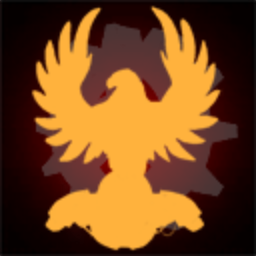 Dust514 Corporation 98328721