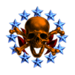 bad Blood Industry's