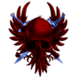 212 Hellbenders