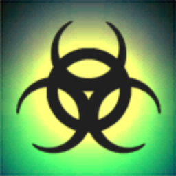Dust514 Corporation 98328737