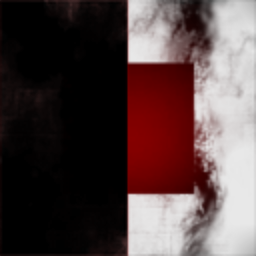 Dust514 Corporation 98328743