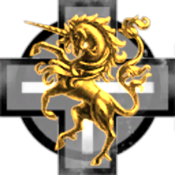 Dust514 Corporation 98328747