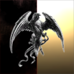 Fate of the Gods