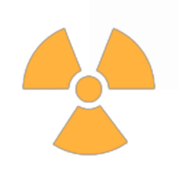 Uranium U 92