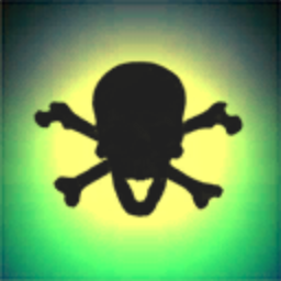 RRIGGIBOMSKEINJA