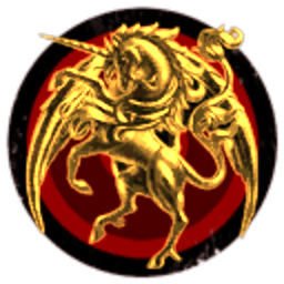 Dust514 Corporation 98328771