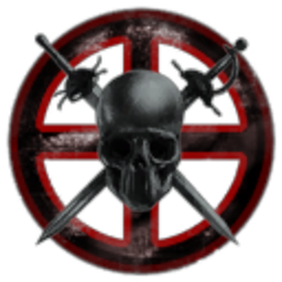 18th Gurista Irregulars