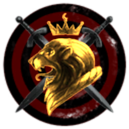 Dust514 Corporation 98328808