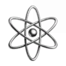 Isotopes Laboratory