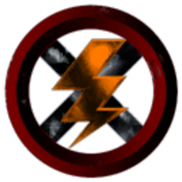 Lightning Miner Corp.