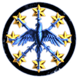 Forsaken Dominion