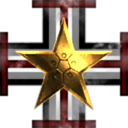 Dust514 Corporation 98328845