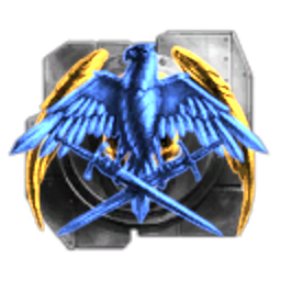Dust514 Corporation 98328847