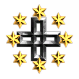 JMB Industries