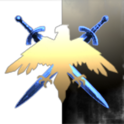 Energy of Evil
