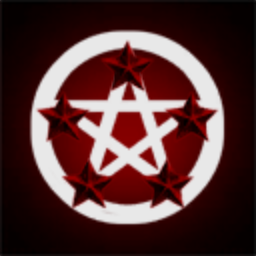 HomuncuIus
