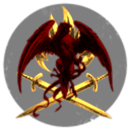 Dust514 Corporation 98328870