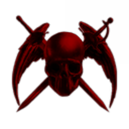 Dust514 Corporation 98328872