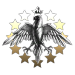 Alderan Industries