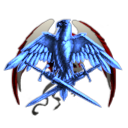 Csandr Rin Corporation