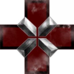 Invasion Square Raccoons