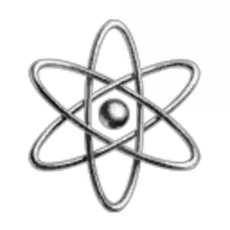 HALCON Heavy Industries