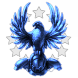 The We Ain't Dead Yet Battlefront