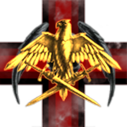 Dust514 Corporation 98328901