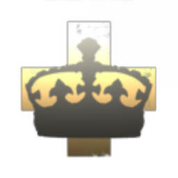 Halberd Ltd