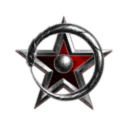 Dust514 Corporation 98328907