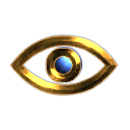 OO39