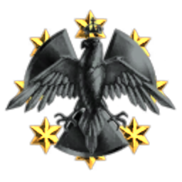 Dust514 Corporation 98328920