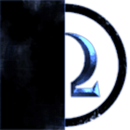 Deep Shadow Enterprises