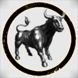 SanCorp Securities