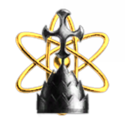 Coorporacion Hispanoamericana Galactico