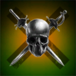 Skull Tech