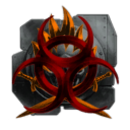 Dust514 Corporation 98328962