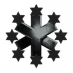 DarkHammer Inc