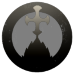Cathedron