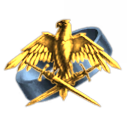 Dust514 Corporation 98328993