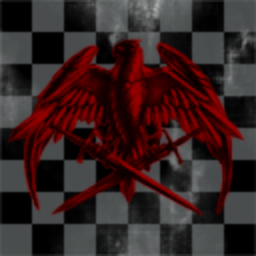 Dust514 Corporation 98329031