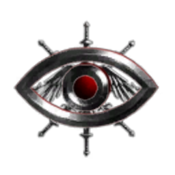 Serpent's Maw Solutions