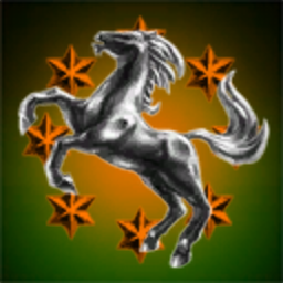 Paladin-6 Security