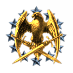 Dust514 Corporation 98329052