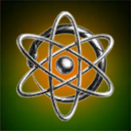 CorSec Industries